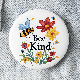 Bee Kind Knapp