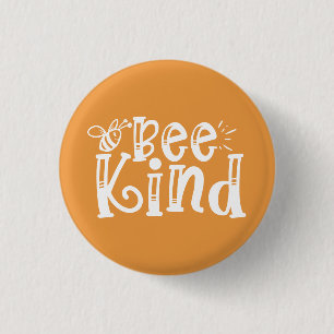 Bee Kind Knapp
