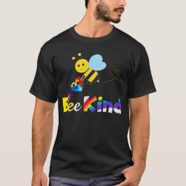 Bee Kind T Shirt