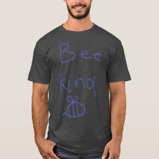 Bee Kind T Shirt