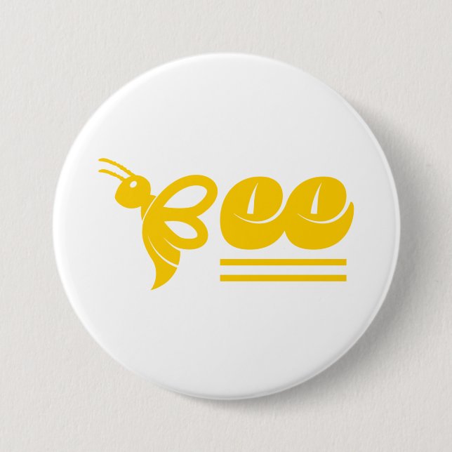 Bee Knapp (Framsida)