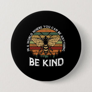 Bee Knapp