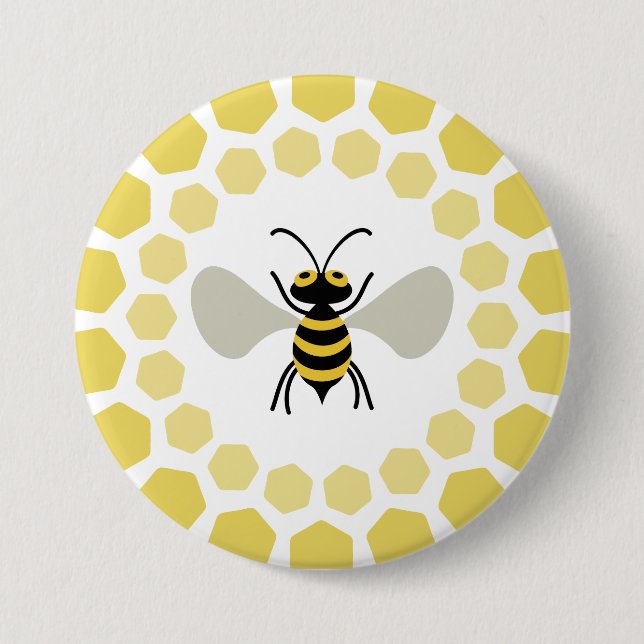 Bee Knapp (Framsida)