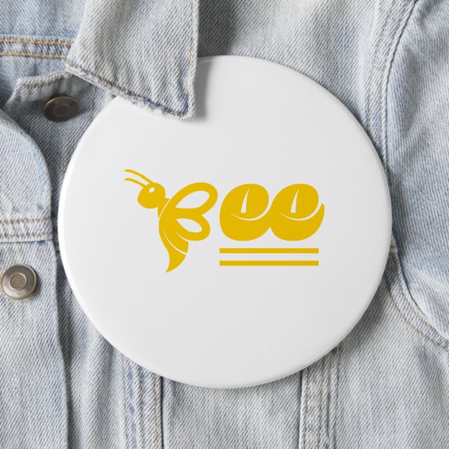 Bee Knapp (In Situ)