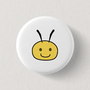 Bee Knapp