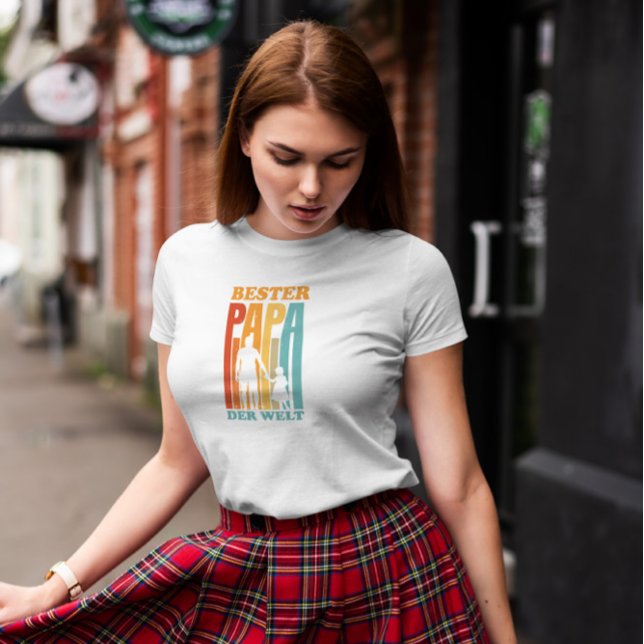 Bee Knight Robot Animal T Shirt (Skapare uppladdad)