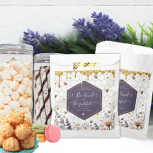 Bee-Loved och Bee-Youtiful Möhippa