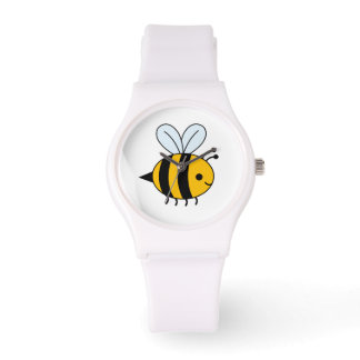 BEE LYCKLIG Watch Armbandsur