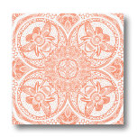Bee Mandala Anpassningsbar Färg Matching Canvastryck<br><div class="desc">Det här komplicerade mandala med ett bitema skapades i vit, kritliknande texturerad linjekonst. färg kan ändras till valfri färg som du väljer - perfekt för att matcha färg-paletten för hemdekortecken! Gå med klara, feta eller klassliga neutralter - den här designen ser ut att se fantastisk med vilken färg som helst!...</div>