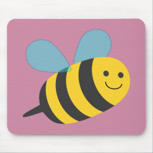 Bee Musmatta