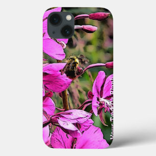 Bee Nice
