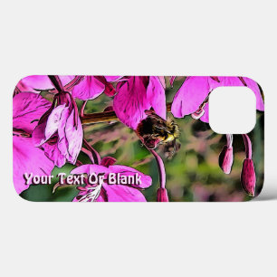 Bee Nice