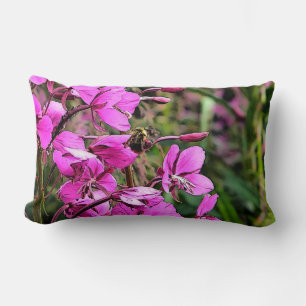 Bee Nice Lumbarkudde