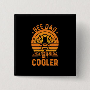 Bee Pappa Knapp