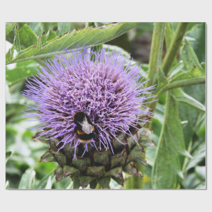 BEE PRESENTPAPPER