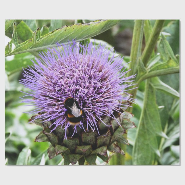 BEE PRESENTPAPPER (Platt)