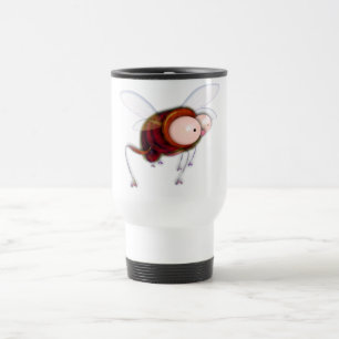 Bee Resemugg