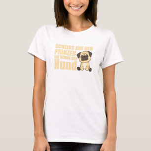 Bee Sumsi Balloons Funny Animals Honeybee T Shirt
