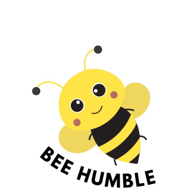 Bee Sweet Tote Bag Tygkasse (Skapare uppladdad)