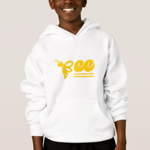 Bee T Shirt