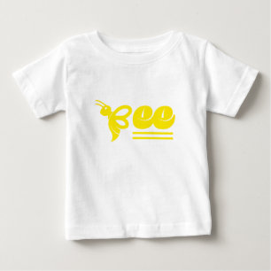 Bee T Shirt