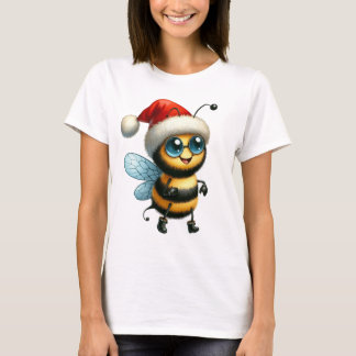 Bee T Shirt