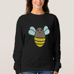 Bee T Shirt