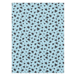 Bee Tablecloth | Charming Birthday Gift för henne