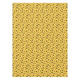 Bee-ThLED Tablecloth | Birthday Gift för henne