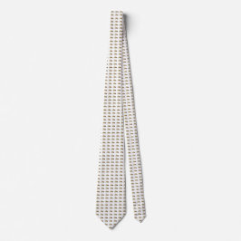 Bee Ties: Bee Tie - Fabulous BEE Necktie Slips