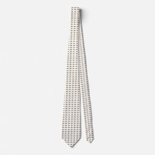 Bee Ties: Bee Tie - Fabulous BEE Necktie Slips