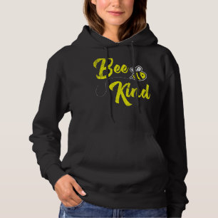 Bee-vänliga Lärare som bin Bumble B T Shirt