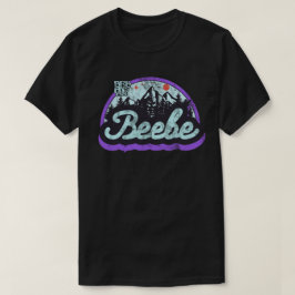 Beebe, Arkansas T Shirt