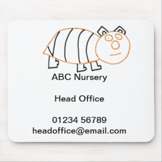 BeeBear Desktop-Musmatta Musmatta