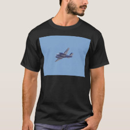 Beech B90 King Air Tee