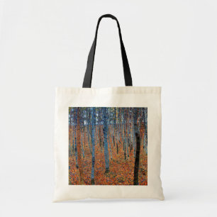 Beech Grove, Gustav Klimt Tygkasse