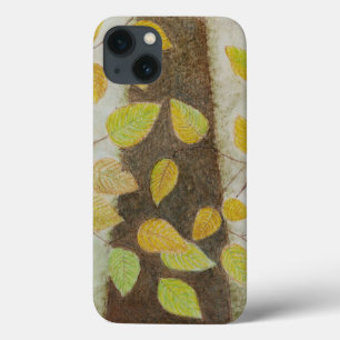 Beech Lövs
