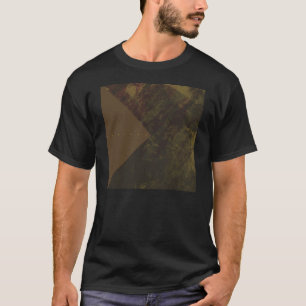 Beecher - avbrott av den fjärde väggt-skjortan tee shirt