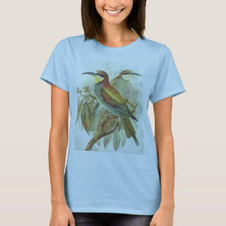 Beeeaters Tee