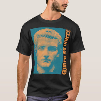 Beeee Thousand T Shirt