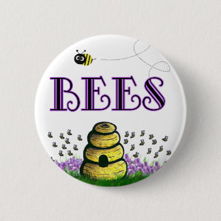 BEEEEEs Knapp