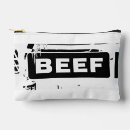 Beef Bag