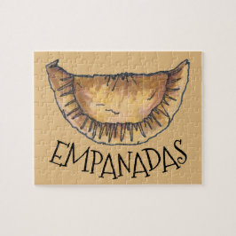 Beef Cheese Empanadas Latin American Food Pastry Pussel