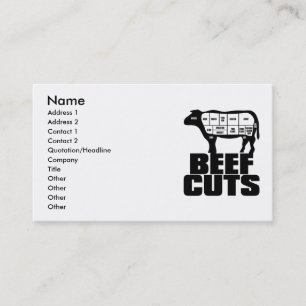 Beef_Cuts Visitkort