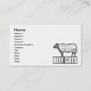 Beef_Cuts Visitkort