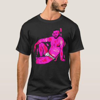Beefy kille2 t shirt