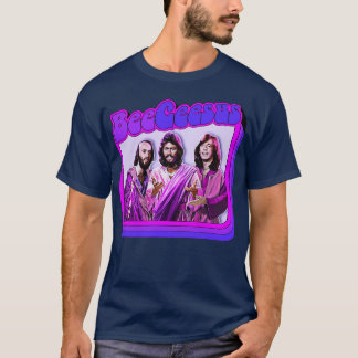 BeeGeesus T Shirt