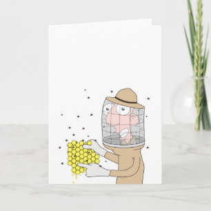 Beekeeper Kort