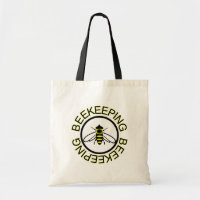 Beekeeping