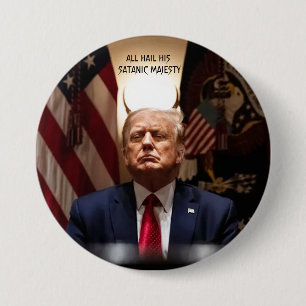 Beelzetrump Knapp